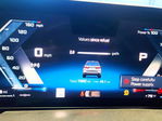 BMW X7 2024