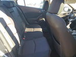 Mazda 3 2015