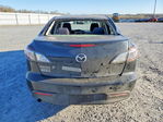 Mazda  2011