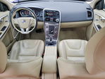 Volvo XC60 2015
