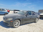BMW Series 3 2014