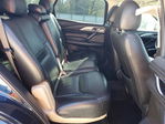 Mazda CX-9 2016