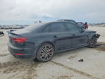 Audi A4 2018