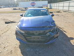 Honda Accord 2019