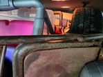 Honda Pilot 2012