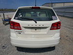 Dodge Journey 2015
