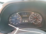 Nissan Pathfinder 2013