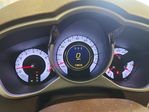 Cadillac SRX 2010