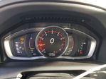 Volvo XC60 2017