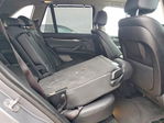 BMW X5 2014