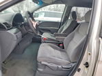 Honda Odyssey 2006