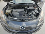 Mazda 3 2010