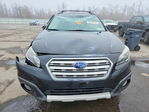 Subaru Outback 2017