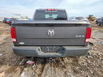RAM 1500 2017