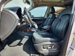 Audi Q5 2016