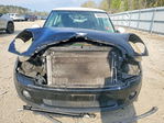 MINI Cooper 2010