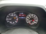 Nissan Pathfinder 2020