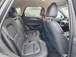 Mazda CX-5 2024