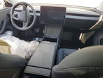 Tesla Model 3 2025