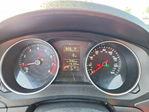 Volkswagen Jetta 2015