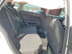 Volkswagen Jetta 2021