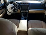 Subaru Outback 2019