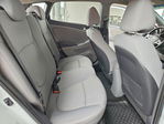 Hyundai Accent 2016