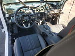 Honda HR-V 2026