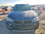 BMW X5 2016