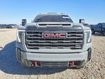 GMC Sierra 2025