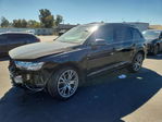 Audi Q7 2019