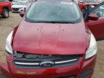 Ford Escape 2013