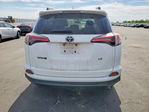 Toyota RAV 4 2016