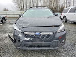 Subaru XV 2023