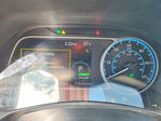 Nissan Leaf 2023
