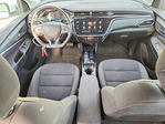 Chevrolet Bolt 2023