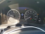 Lexus ES 2013