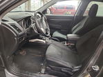 Mitsubishi Outlander 2013