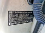 BMW X3 2015