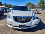 Buick Enclave 2017