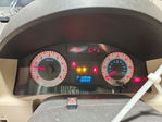 Mazda Tribute 2008