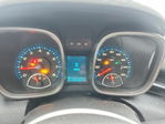 Chevrolet Malibu 2013