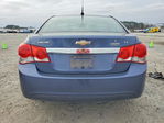 Chevrolet Cruze 2014