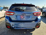 Subaru XV 2021