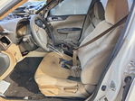 Subaru Impreza 2011