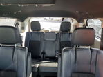 Dodge Caravan 2019