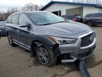 Infiniti QX60 2016