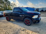RAM 1500 2013