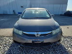 Honda Civic 2010