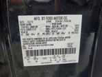 Ford F-150 2012
